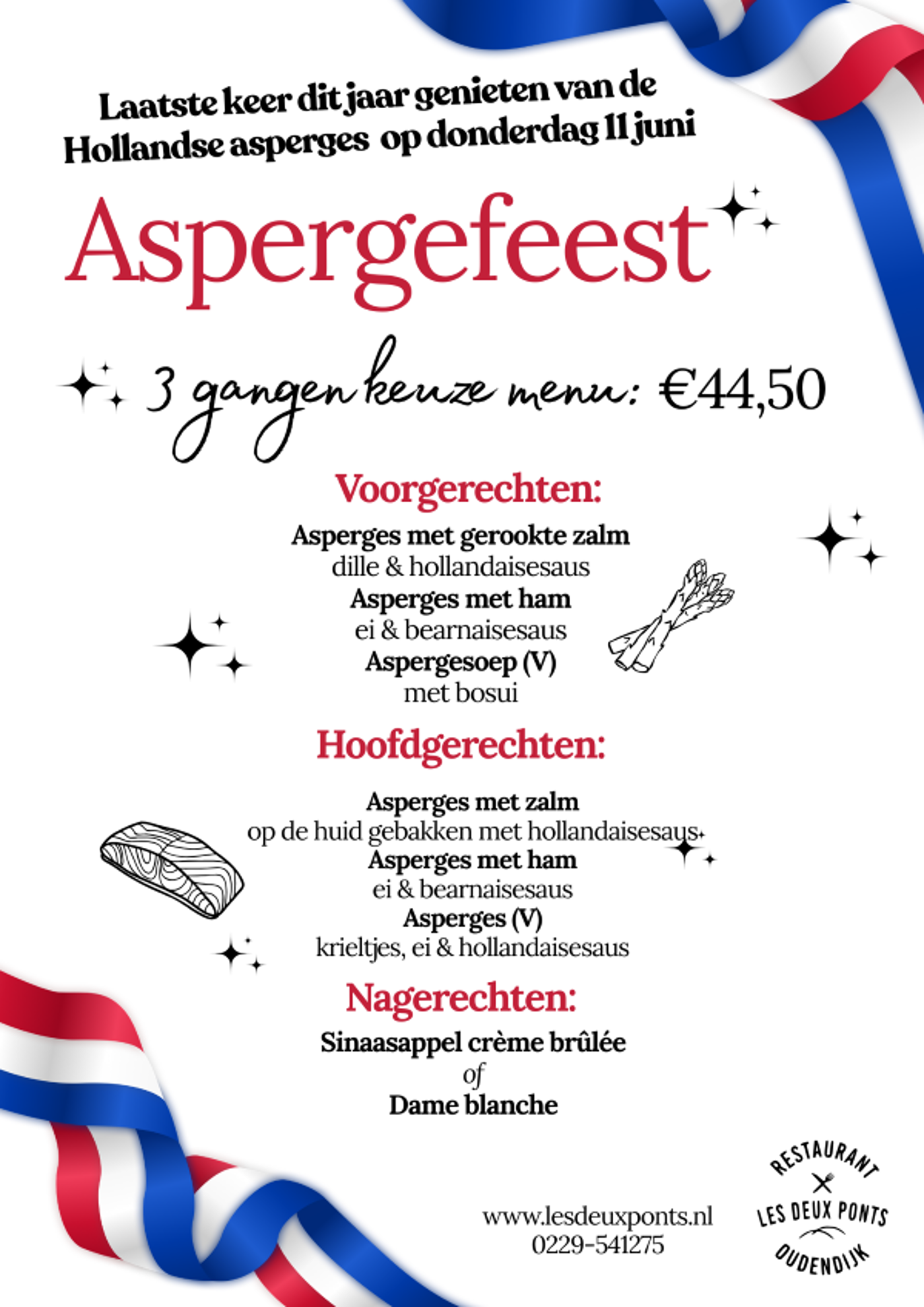 Aspergefeest afbeelding website.png