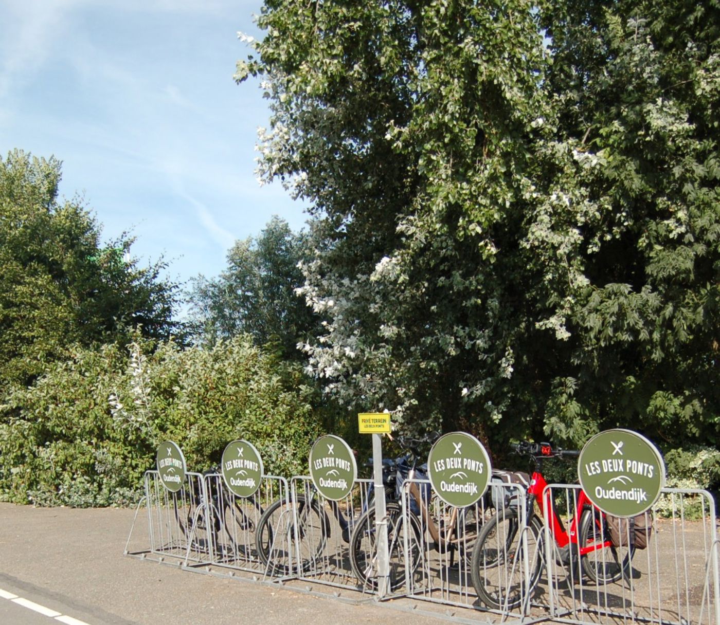 fiets.JPG