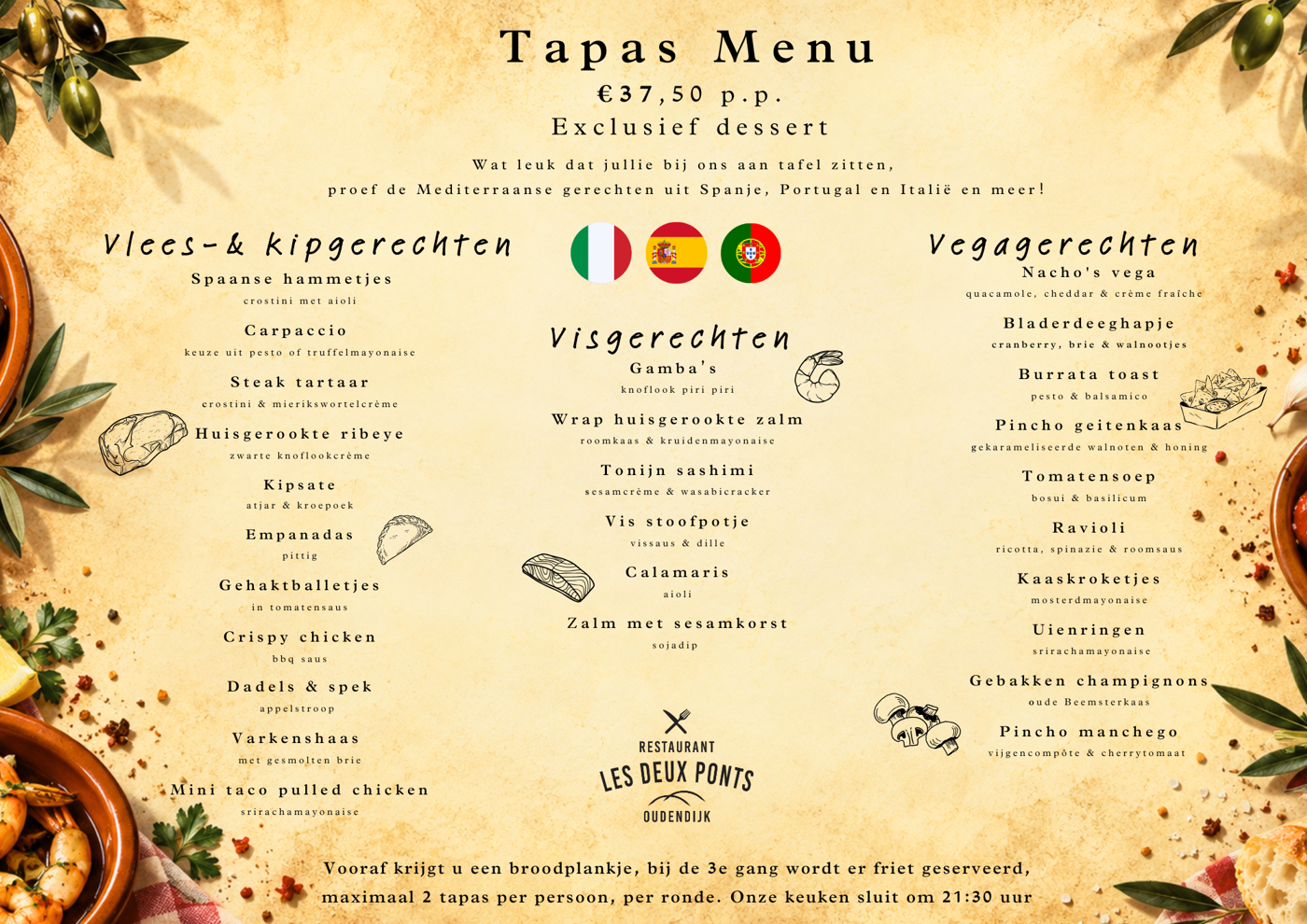 Tapas Placemat Goed 1 10 (1)