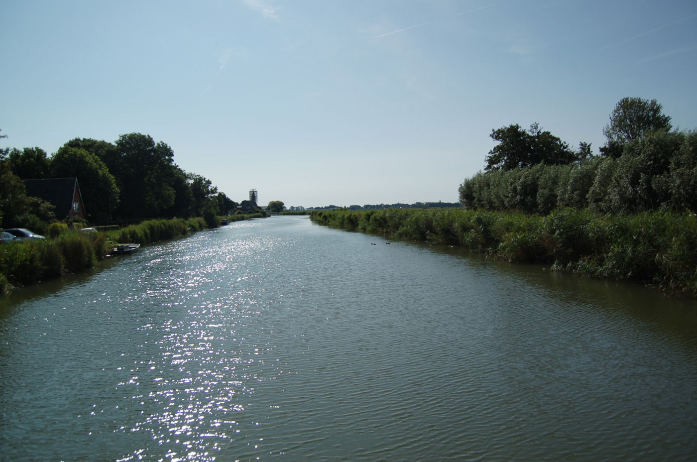 DSC_0066.JPG