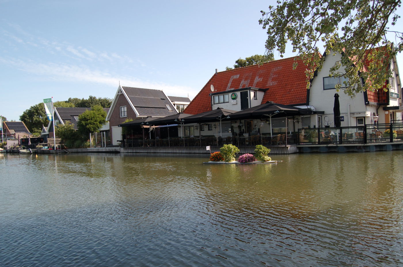 DSC_0076.JPG