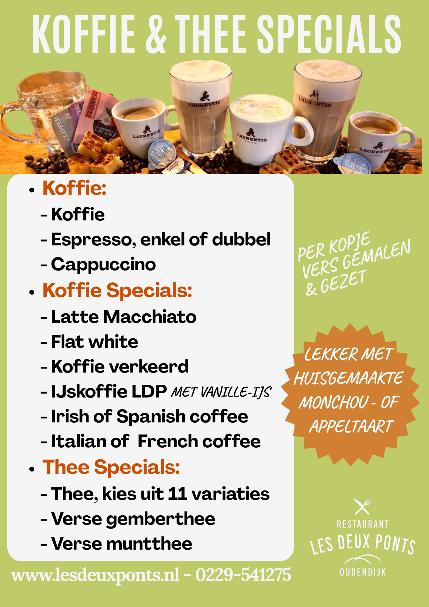 advertentie koffie.png