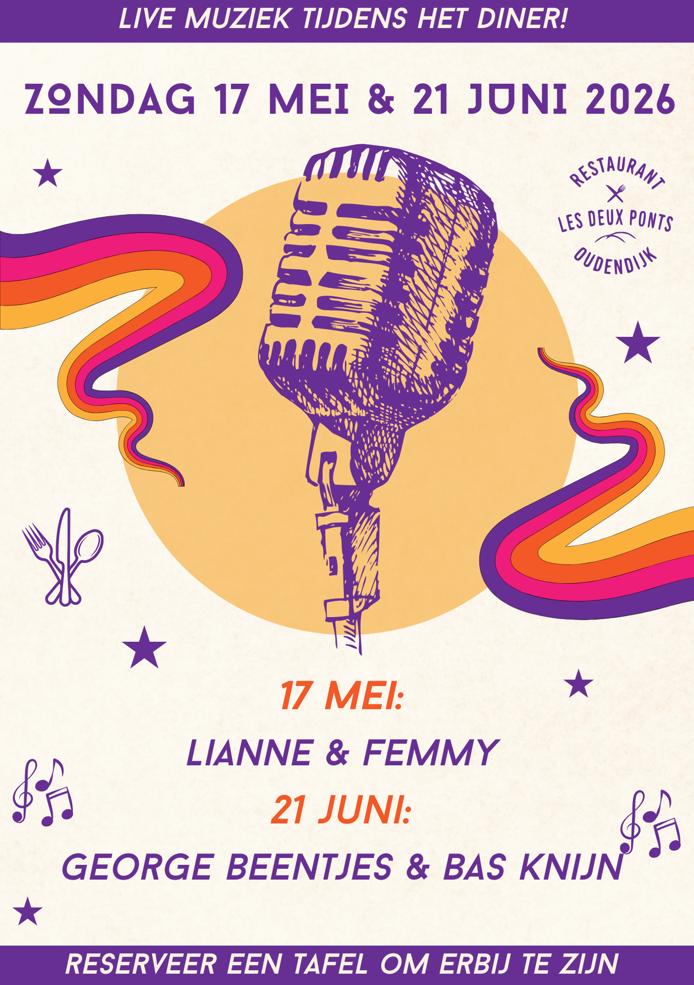 Poster live muziek (1).png