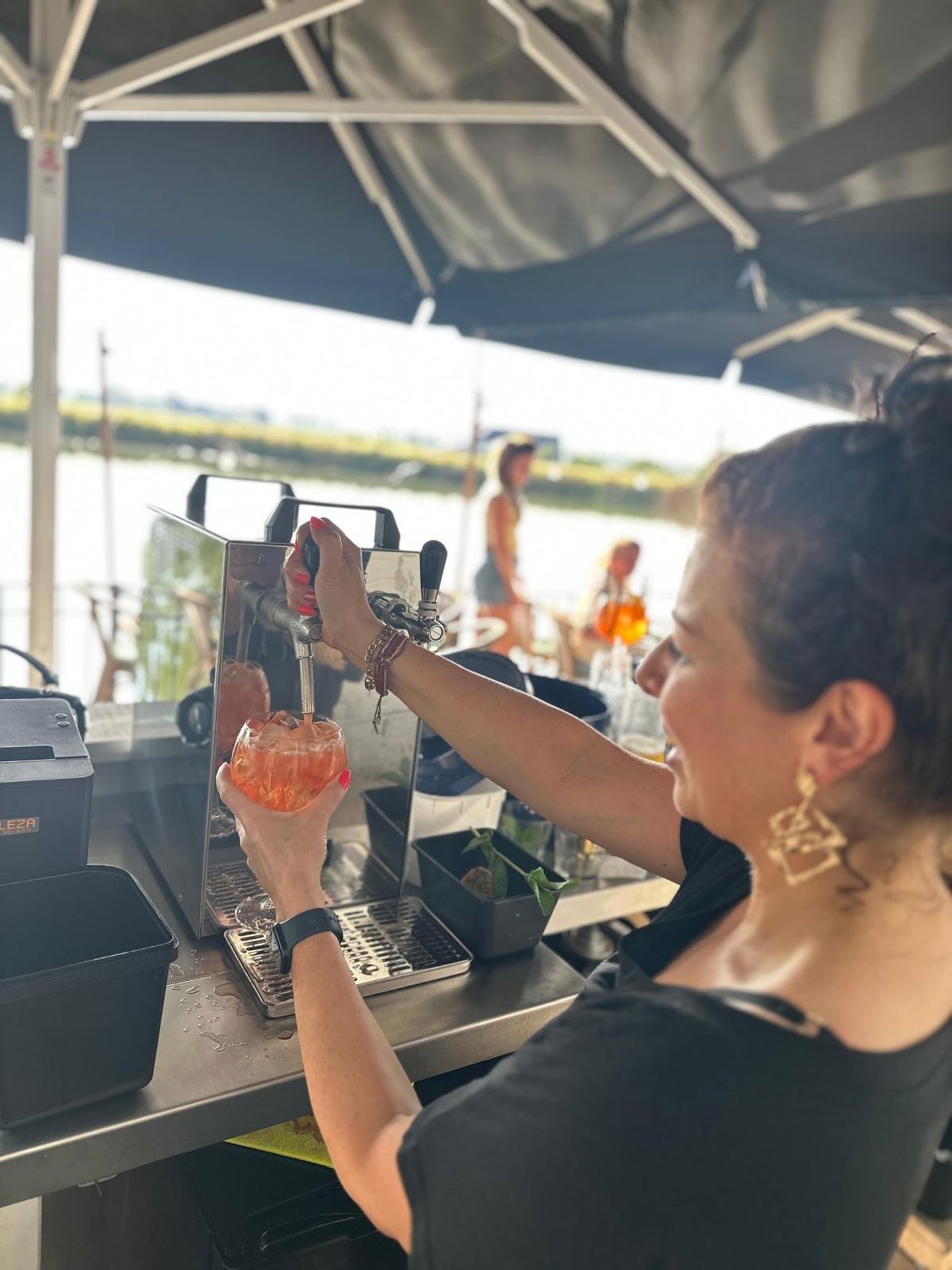aperol.jpg