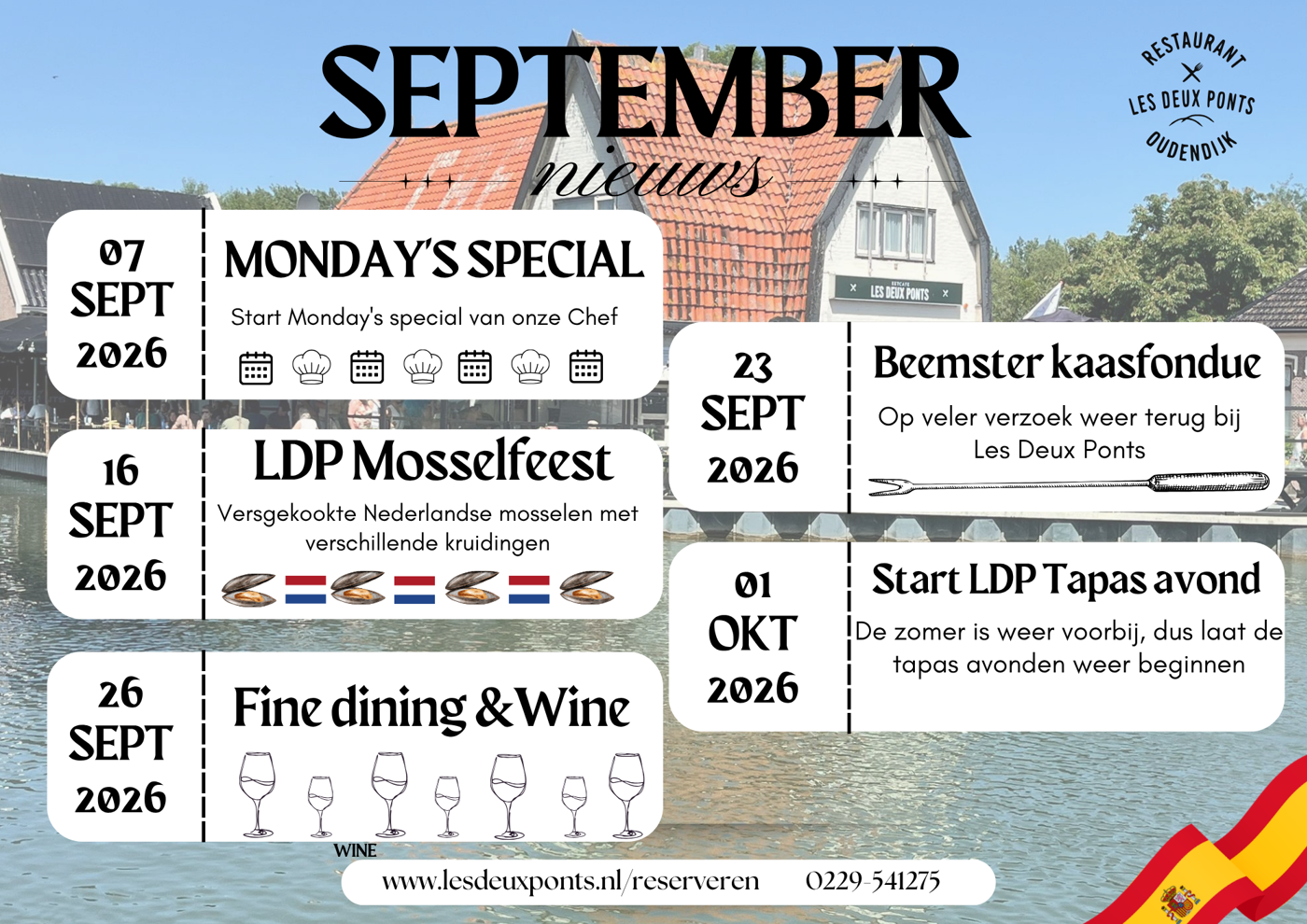September Nieuws 2026 (3)