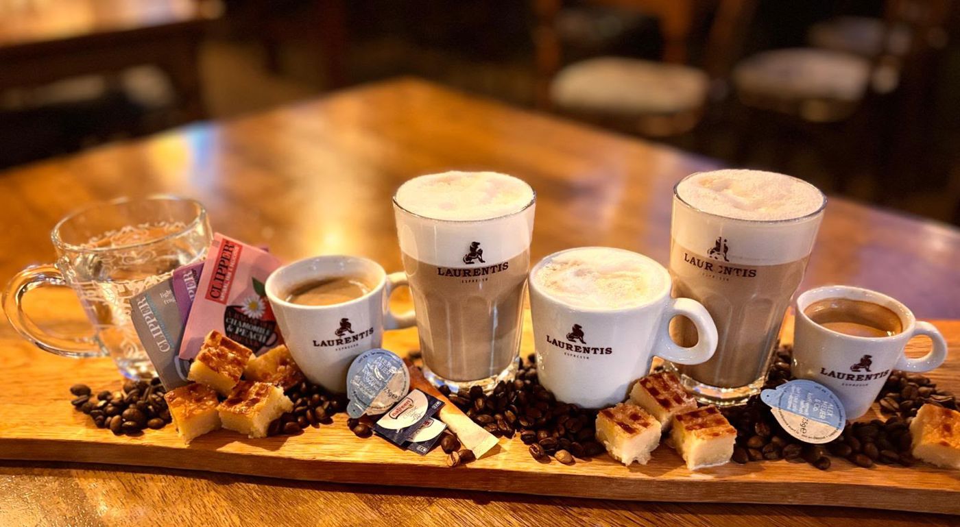 plank koffie.jpg